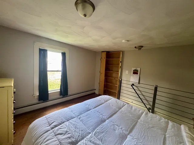 $12,000 | 10 Meadow Street, Ludlow, VT 05149