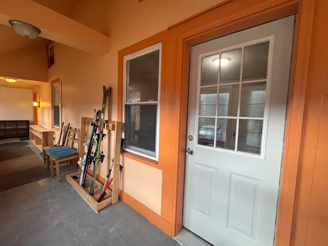 $12,000 | 10 Meadow Street, Ludlow, VT 05149