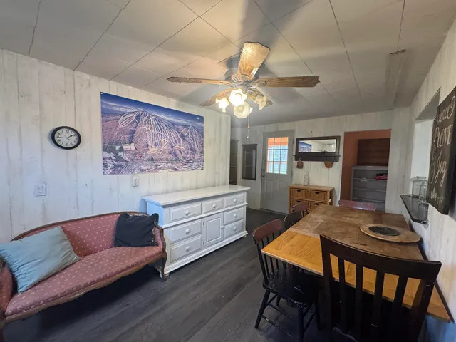 $12,000 | 10 Meadow Street, Ludlow, VT 05149