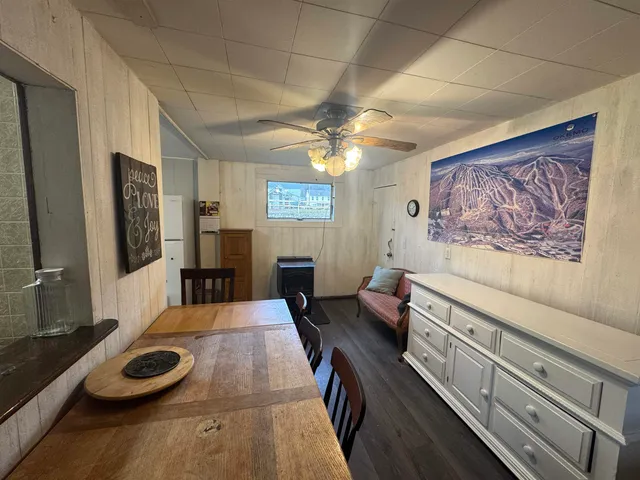 $12,000 | 10 Meadow Street, Ludlow, VT 05149