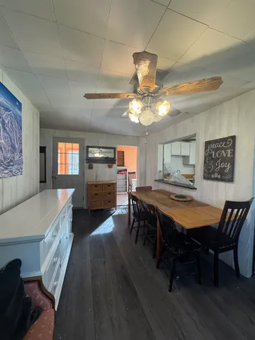 $12,000 | 10 Meadow Street, Ludlow, VT 05149