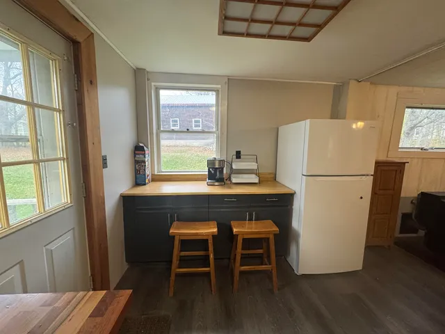 $12,000 | 10 Meadow Street, Ludlow, VT 05149