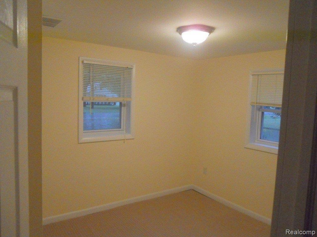 45965 Fairchild Road Macomb, MI 48042 - Photo 2 of 19 Fairchild 001.jpg