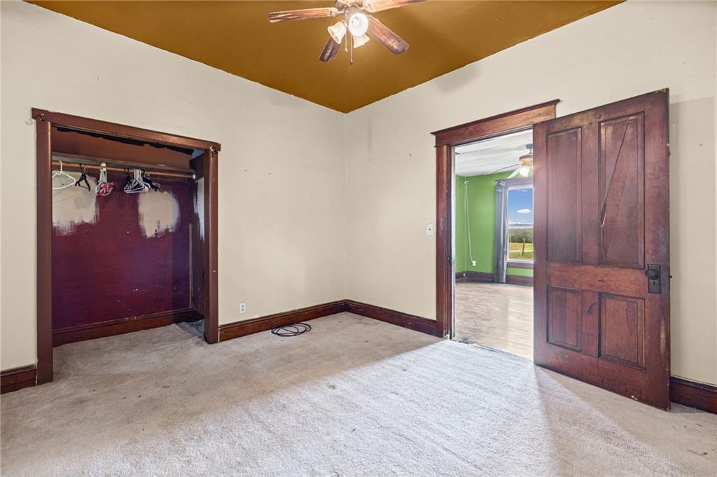 32473 Northeast Norton Road Garnett, KS 66032 - Photo 20 of 44