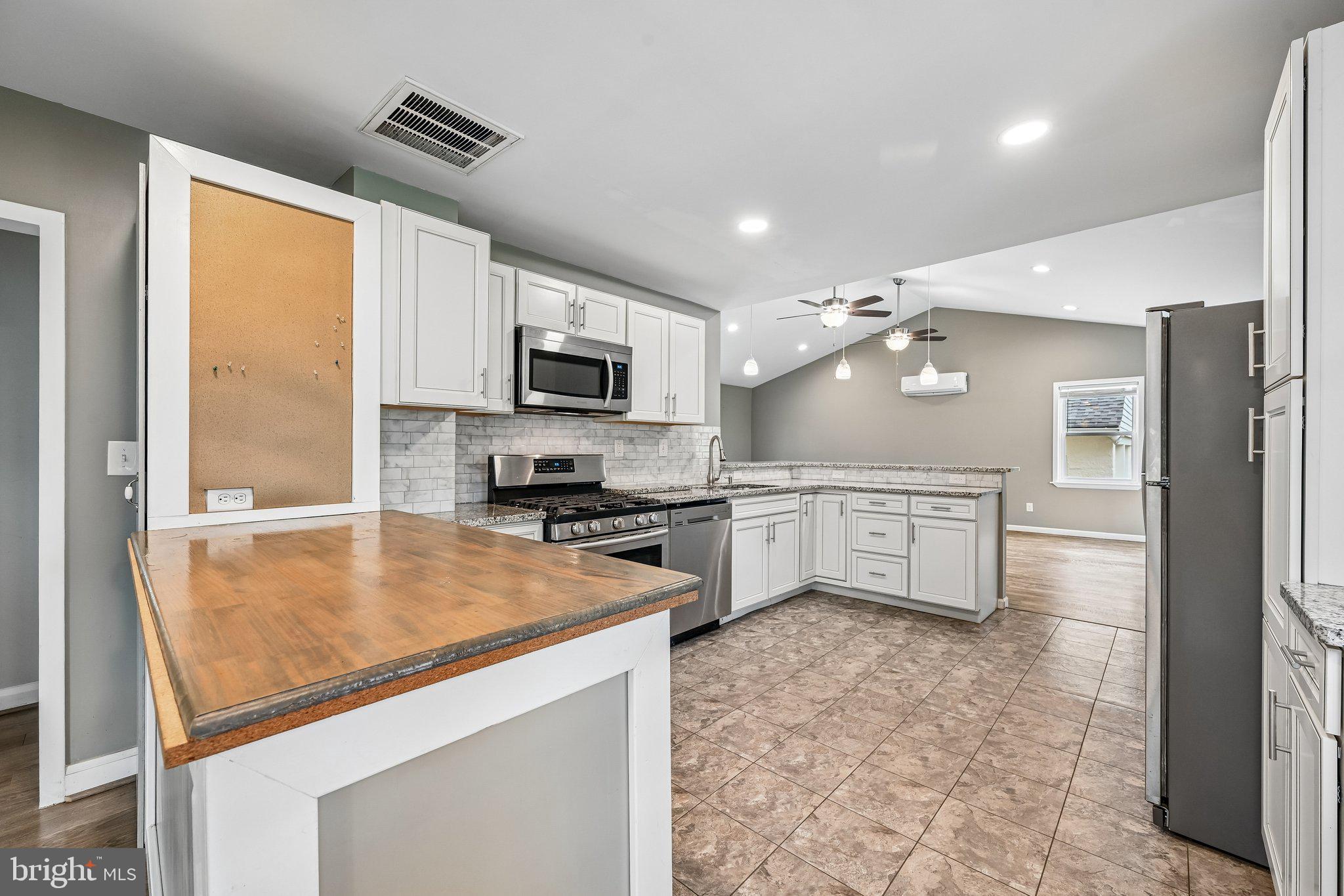 5008 Silver Spring Road Perry Hall, MD 21128 - Photo 22 of 46 Gallery Image 22