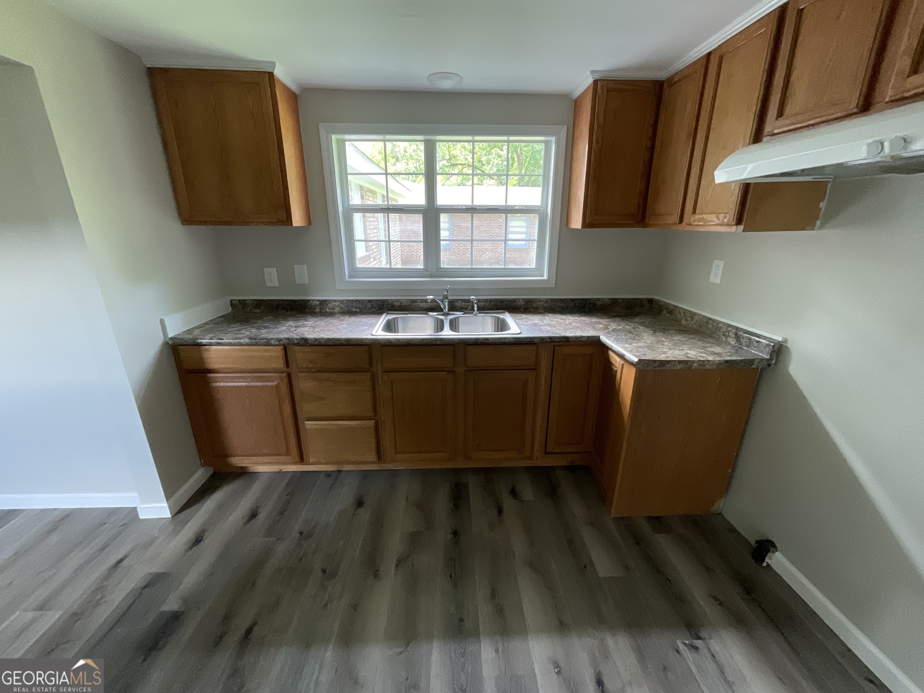 46 King Street Fort Valley, GA 31030 - Photo 4 of 13
