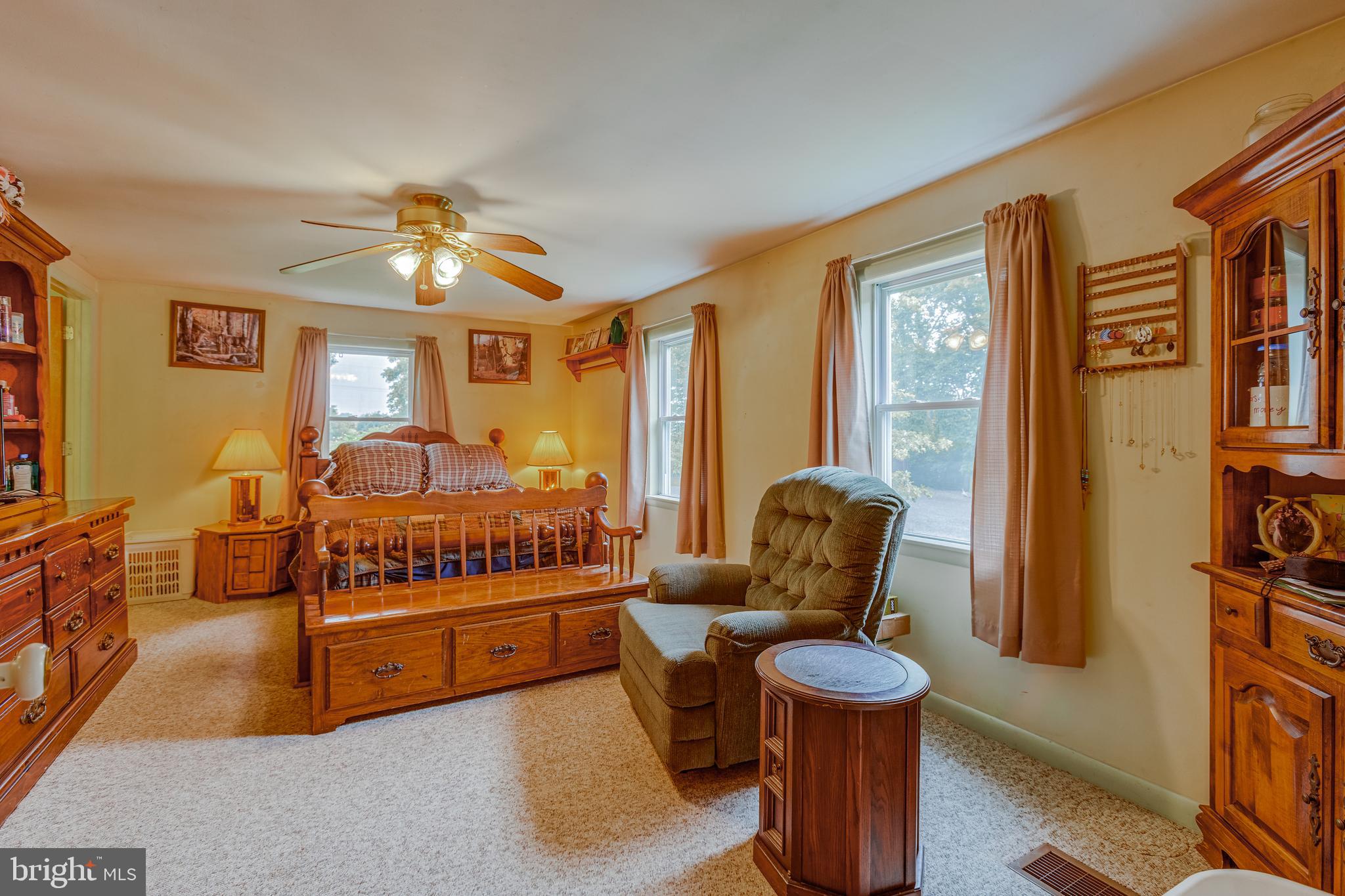 1489 Roxbury Road Shippensburg, PA 17257 - Photo 50 of 74