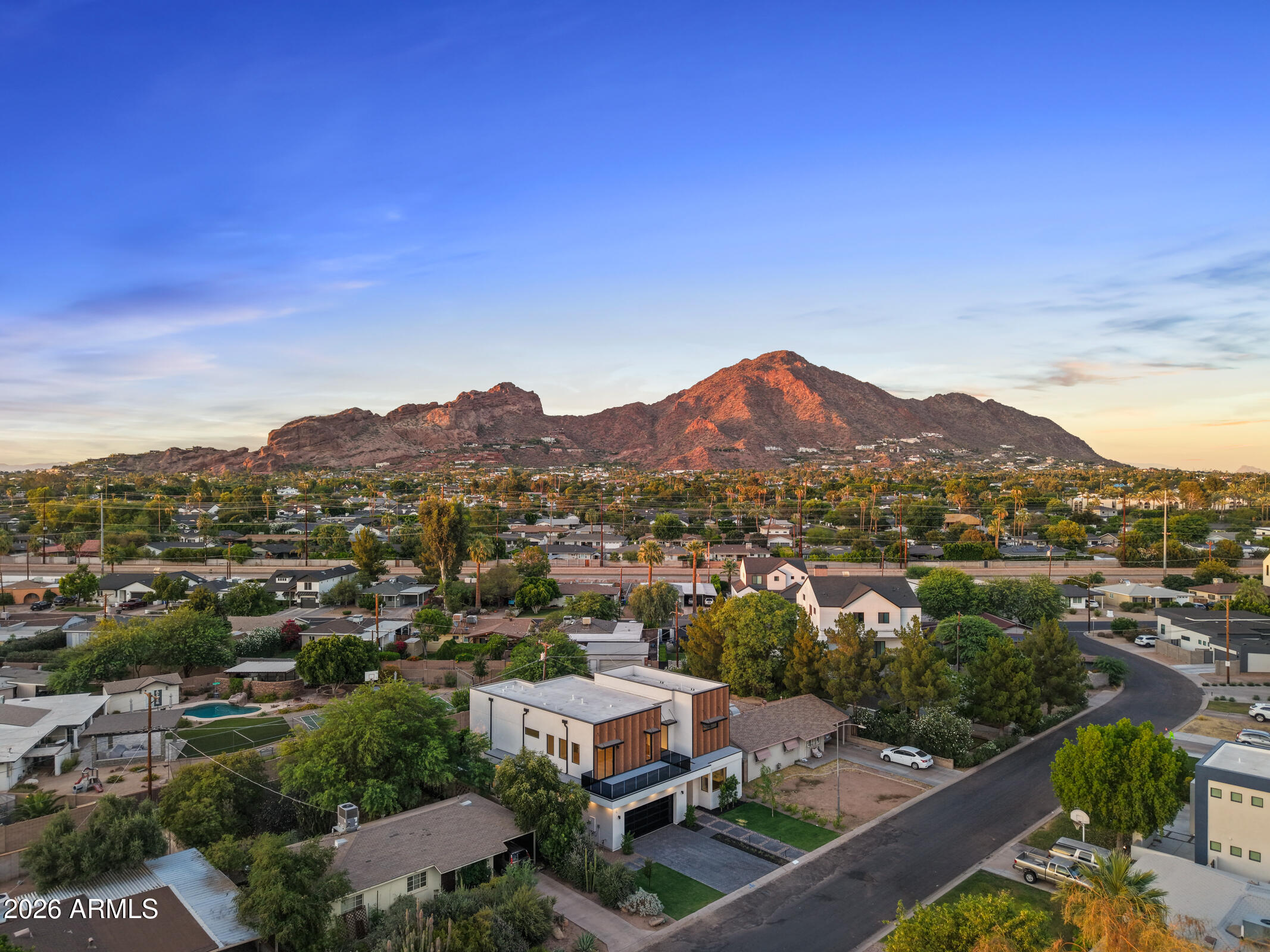 4422 East Roma Avenue Phoenix, AZ 85018 - Photo 67 of 72