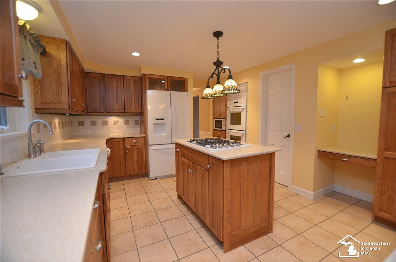 3749 West Erie Road Temperance, MI 48182 - Photo 28 of 45 Gallery Image 28