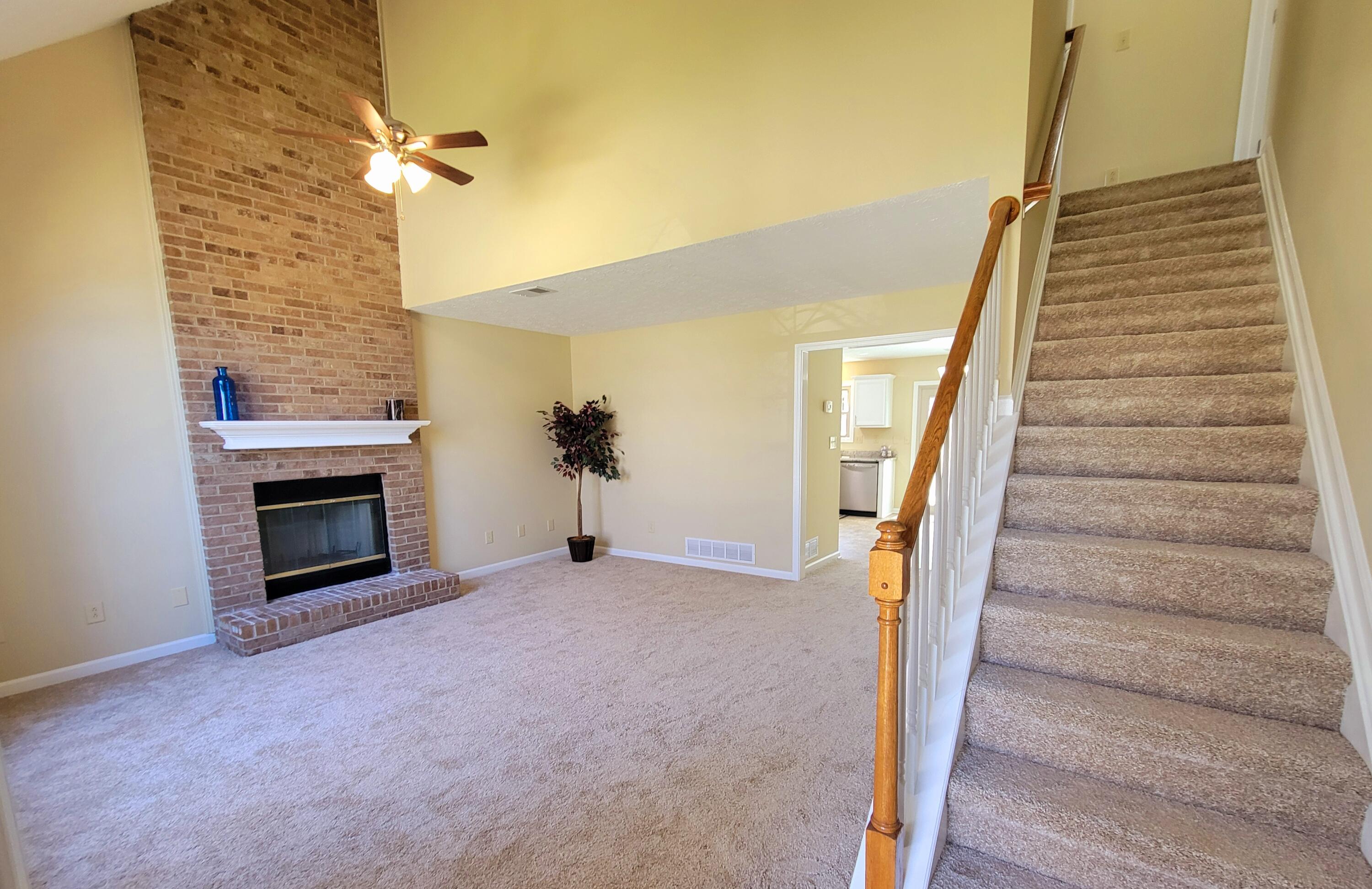 132 Ridge View Drive Nicholasville, KY 40356 - Photo 7 of 25 20250408_133611