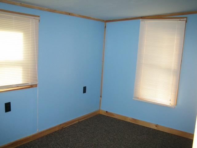 201 South Strong Road Farmington, ME 04938 - Photo 9 of 25 Other. office/den