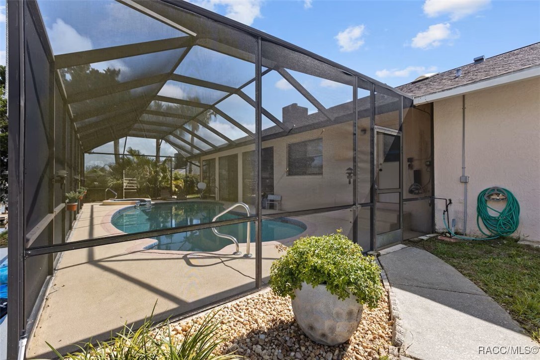 3945 North Timucua Point Crystal River, FL 34428 - Photo 22 of 32