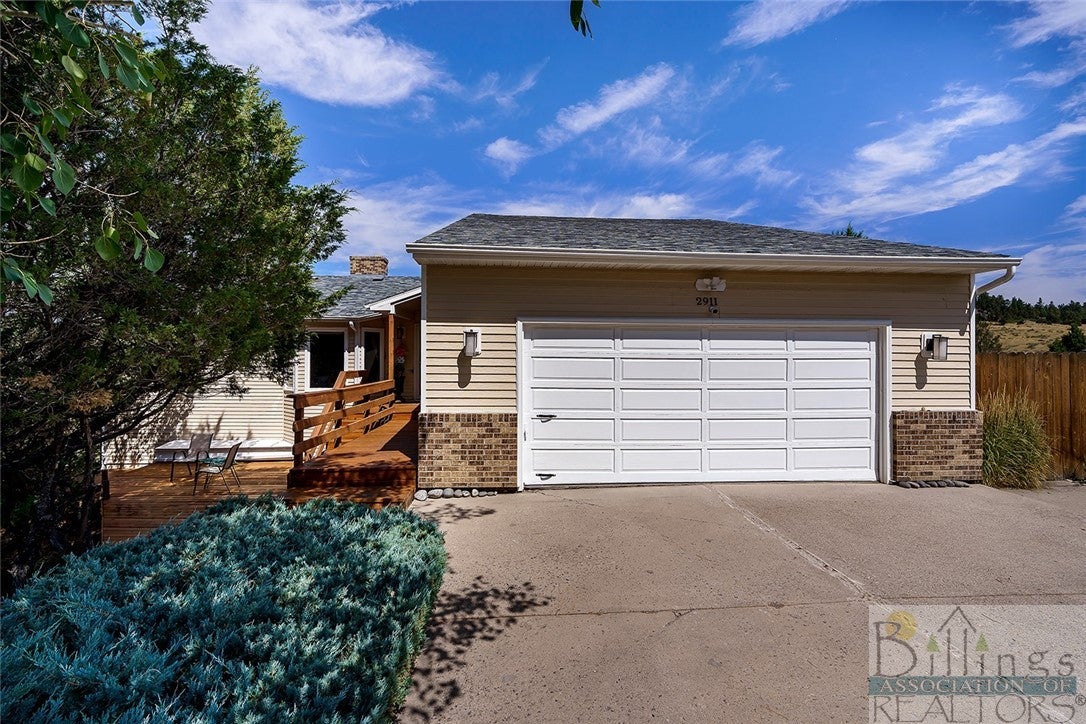 2911 Kincaid Road Billings, MT 59101 - Photo 1 of 1 Gallery Image 1