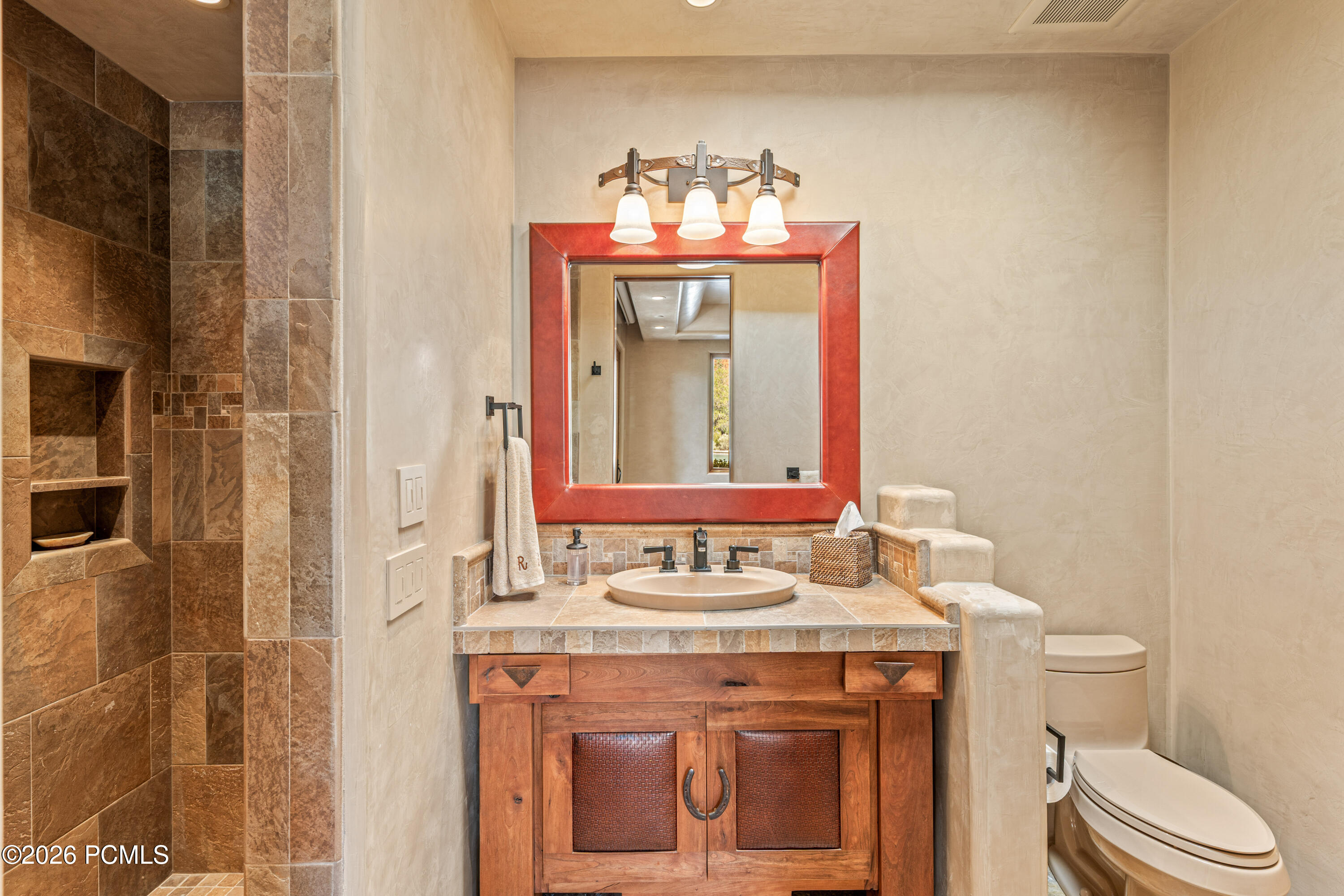 941 Sipala Trail Ivins, UT 84738 - Photo 52 of 90