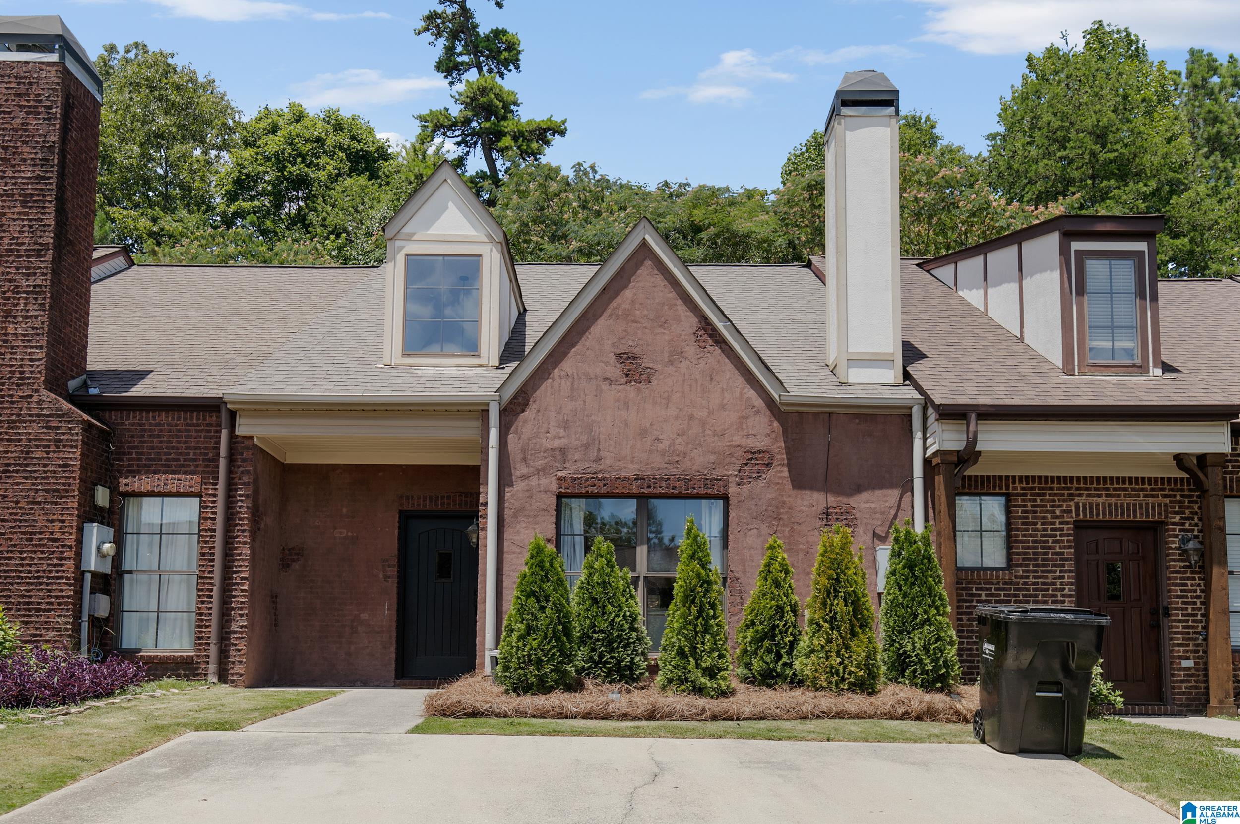 2324 Ridgemont Drive Birmingham, AL 35244 - Photo 1 of 29