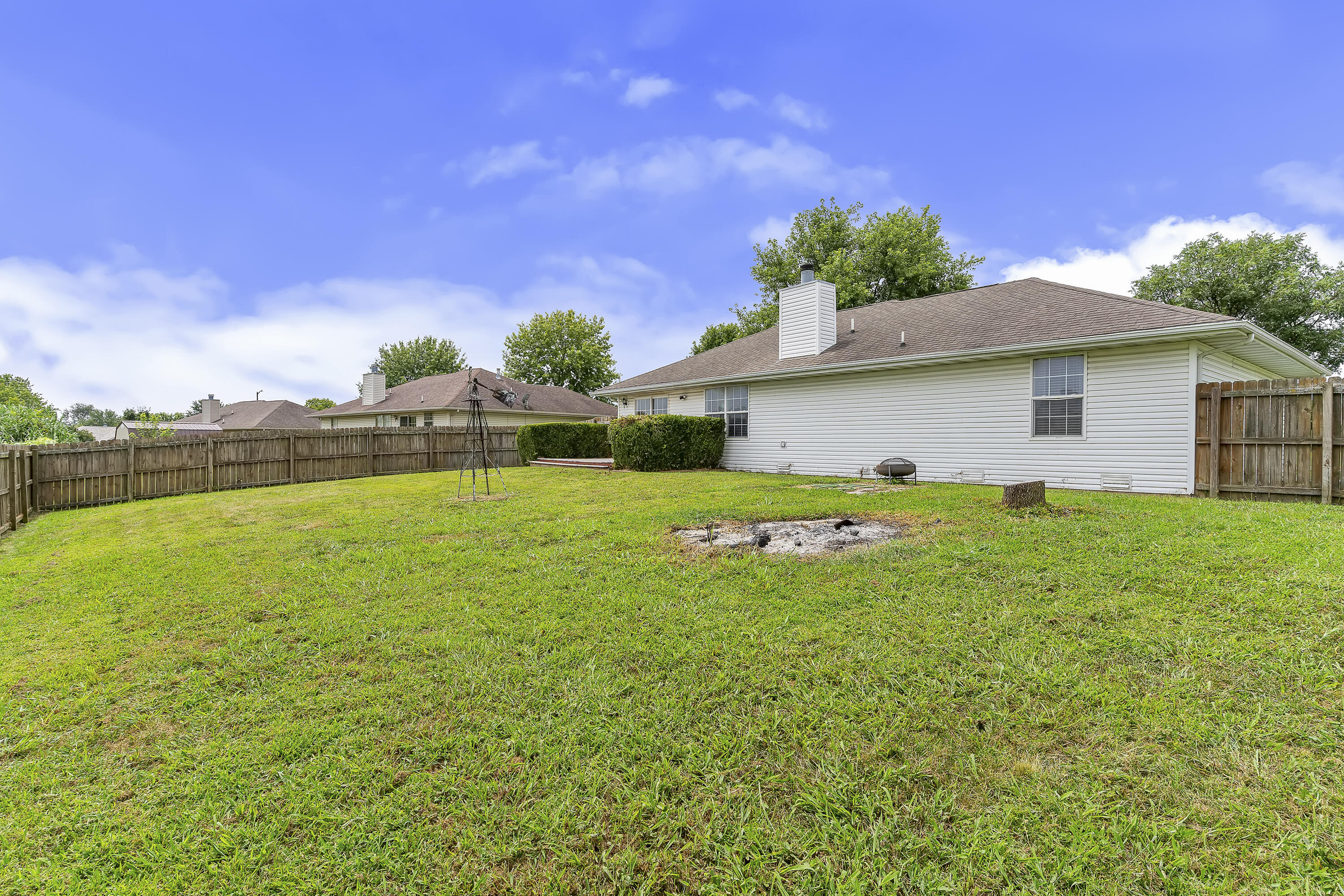 2988 Morris Street Republic, MO 65738 - Photo 27 of 31 2988 Morris St-30