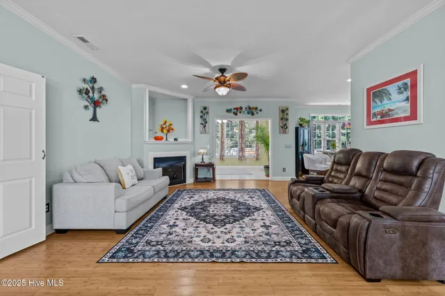 $420,000 | 164 Laura Drive, New Bern, NC 28562