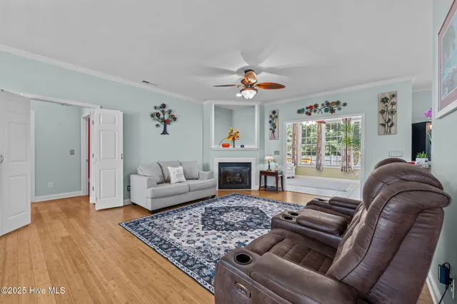 $420,000 | 164 Laura Drive, New Bern, NC 28562