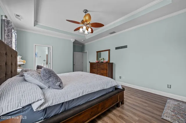 $420,000 | 164 Laura Drive, New Bern, NC 28562