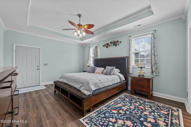 $420,000 | 164 Laura Drive, New Bern, NC 28562