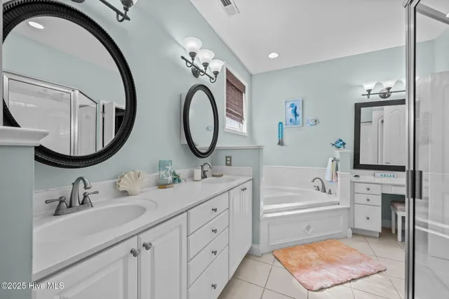 $420,000 | 164 Laura Drive, New Bern, NC 28562