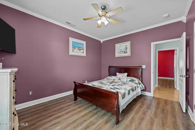 $420,000 | 164 Laura Drive, New Bern, NC 28562