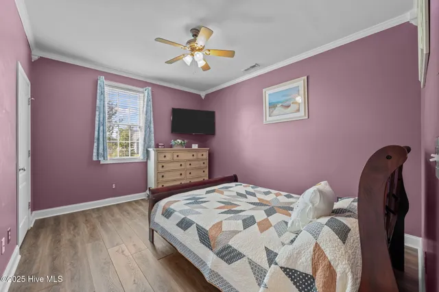 $420,000 | 164 Laura Drive, New Bern, NC 28562