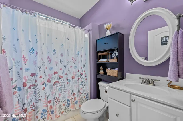 $420,000 | 164 Laura Drive, New Bern, NC 28562