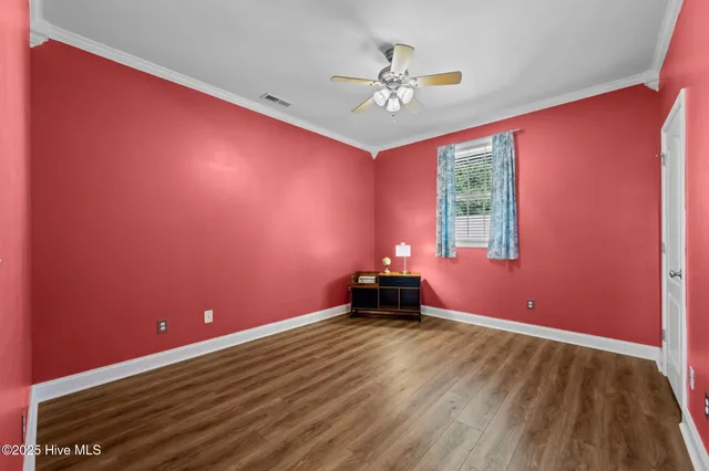 $420,000 | 164 Laura Drive, New Bern, NC 28562