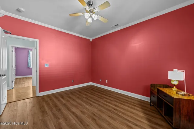 $420,000 | 164 Laura Drive, New Bern, NC 28562