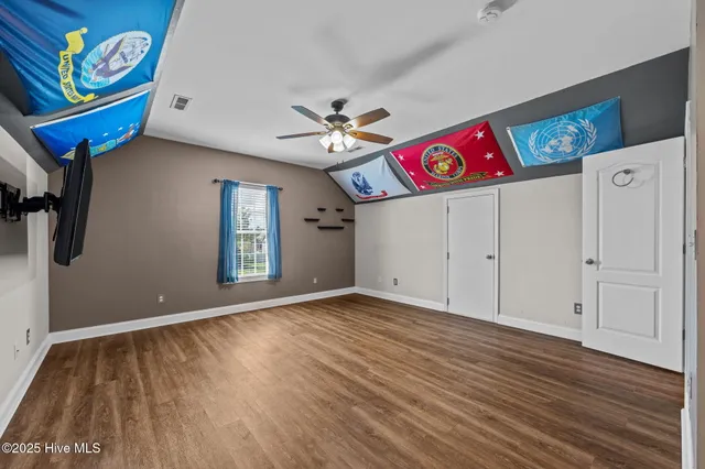 $420,000 | 164 Laura Drive, New Bern, NC 28562