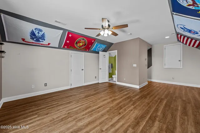 $420,000 | 164 Laura Drive, New Bern, NC 28562