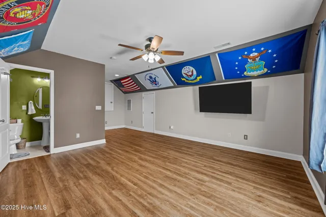 $420,000 | 164 Laura Drive, New Bern, NC 28562