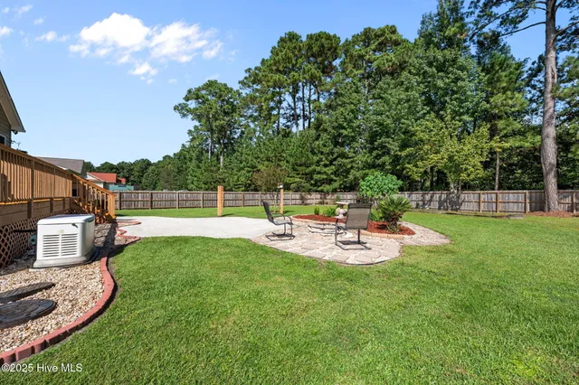 $420,000 | 164 Laura Drive, New Bern, NC 28562