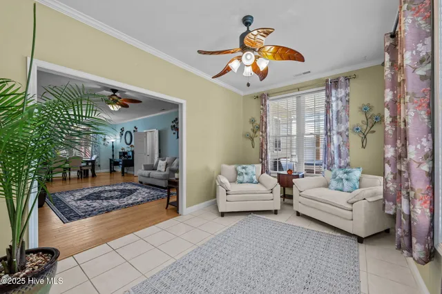 $420,000 | 164 Laura Drive, New Bern, NC 28562