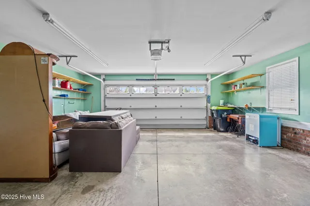 $420,000 | 164 Laura Drive, New Bern, NC 28562