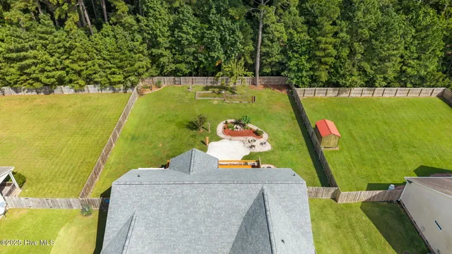 $420,000 | 164 Laura Drive, New Bern, NC 28562