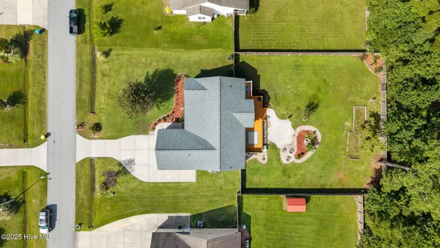 $420,000 | 164 Laura Drive, New Bern, NC 28562