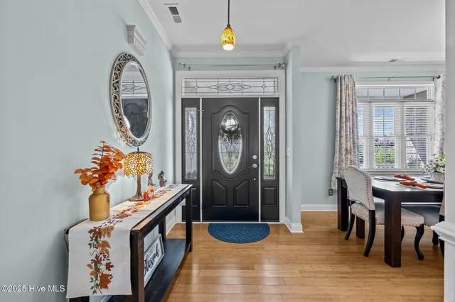 $420,000 | 164 Laura Drive, New Bern, NC 28562