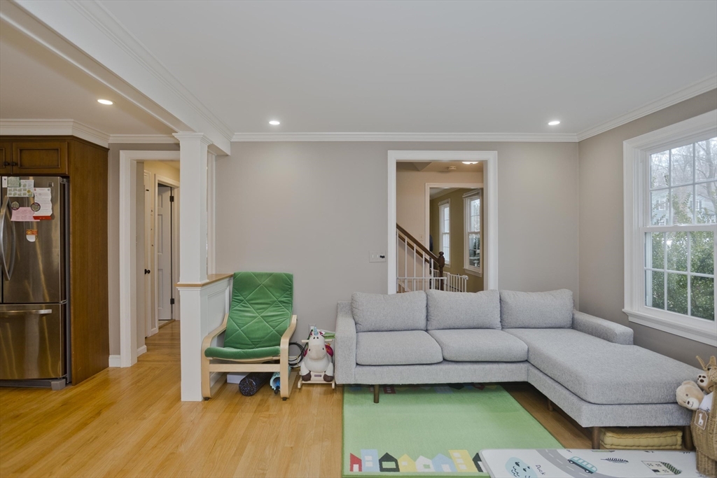 233 Franklin Road Longmeadow, MA 01106 - Photo 22 of 37