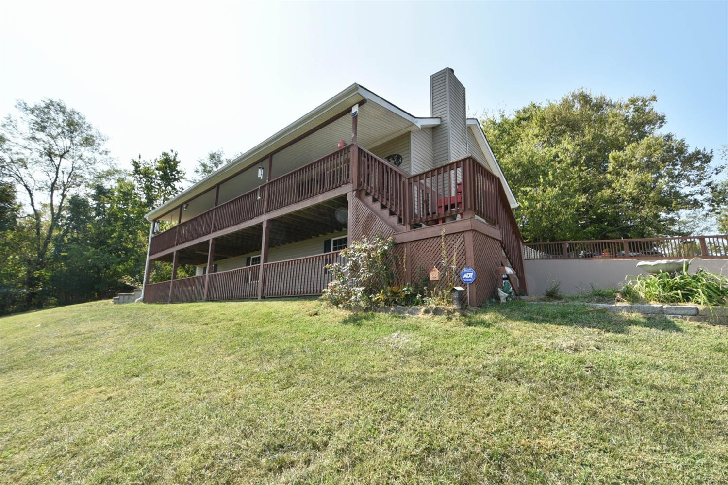 84 Doolin Way Lancaster, KY 40444 - Photo 9 of 59 Listing Photo