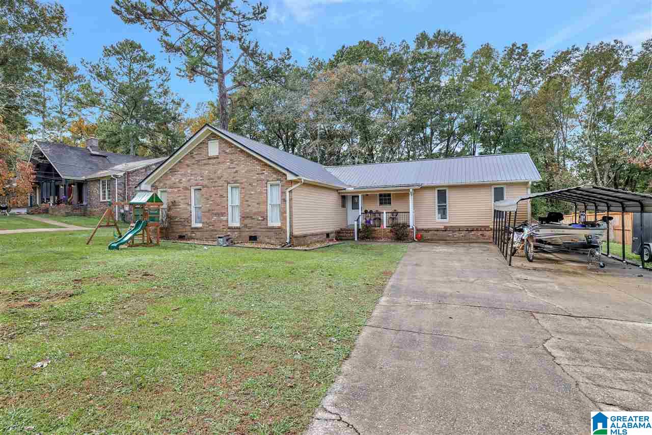 119 Windy Hill Road Rainbow City, AL 35906 - Photo 35 of 35