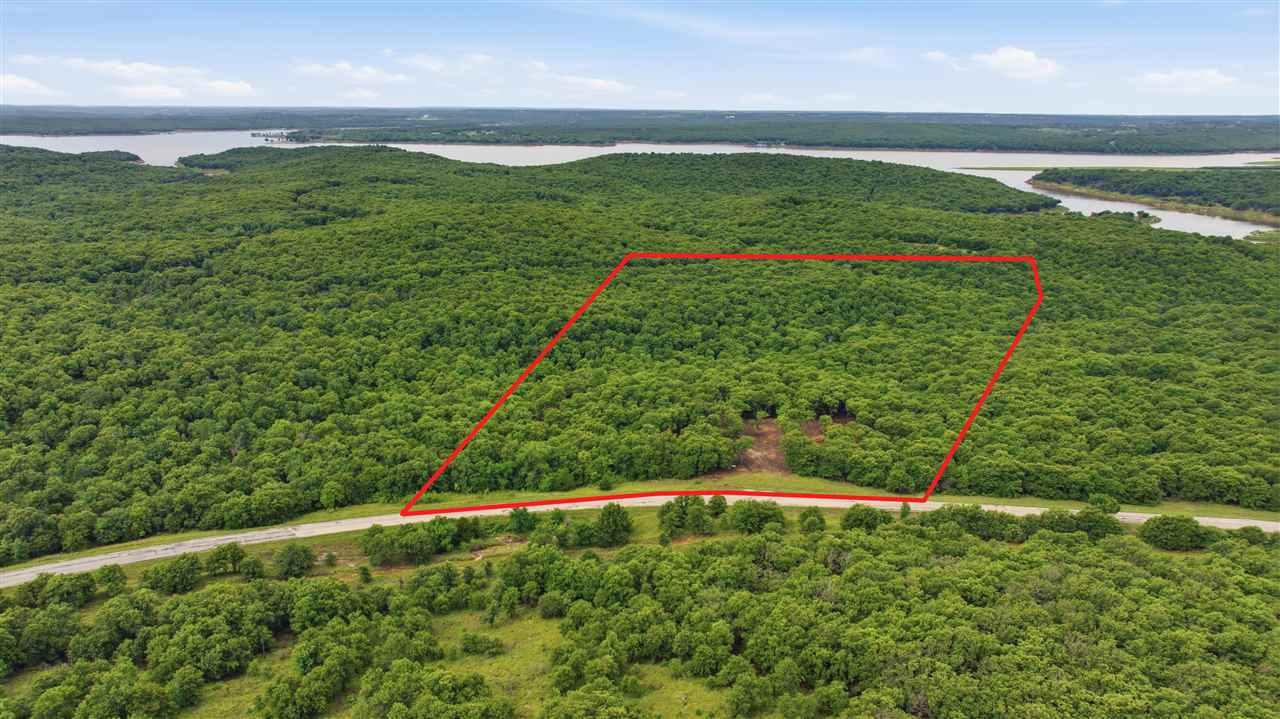 16601 New Prue Road Osage, OK 74054 - Photo 2 of 16 Gallery Image 2