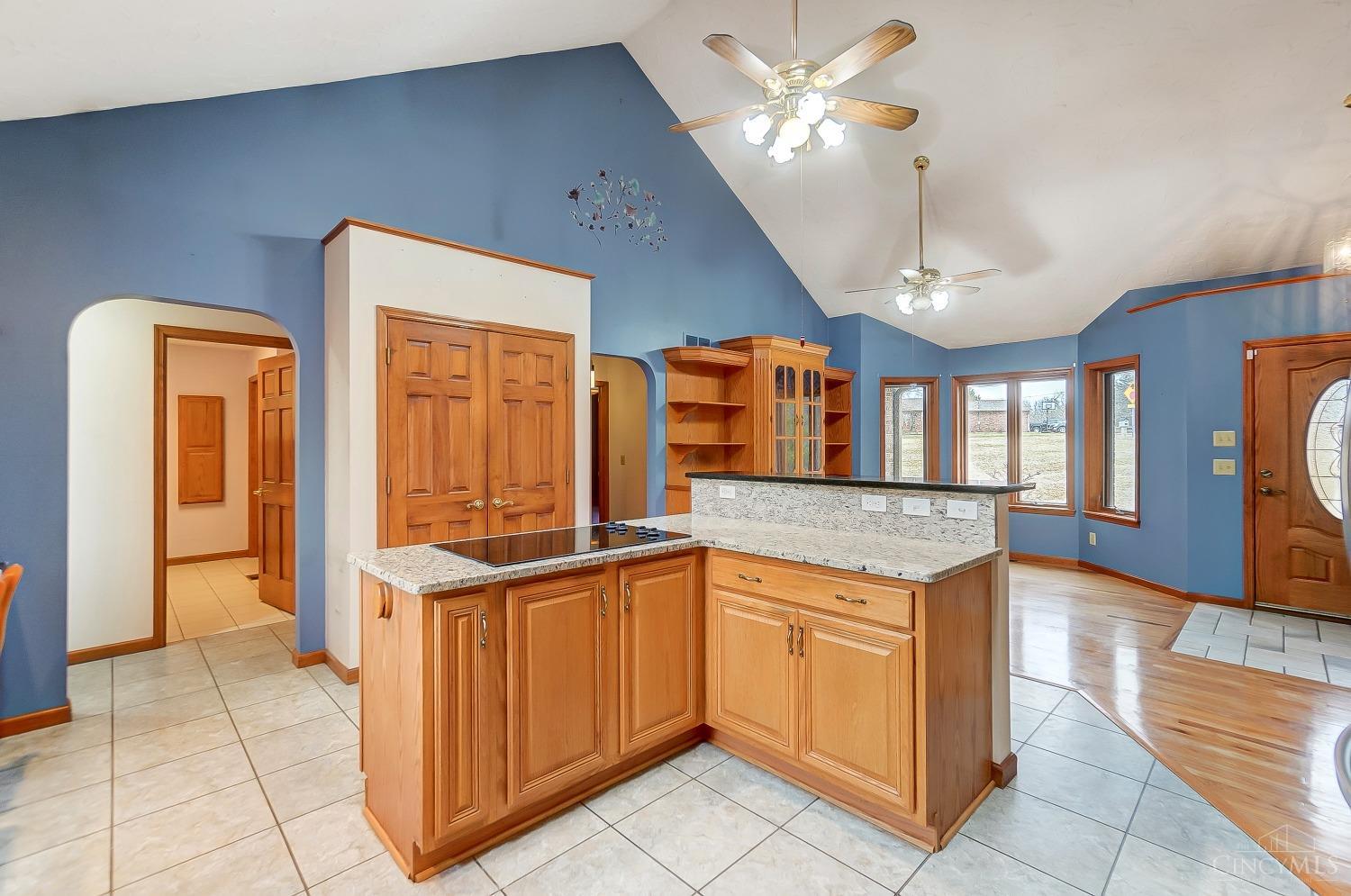 10810 Marvin Road Harrison, OH 45030 - Photo 14 of 62 Gallery Image 14