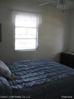 6024 Port Austin Road, Unit 2 Caseville, MI 48725 - Photo 8 of 13 6024 Port Austin Rd Unit 2-1.jpg
