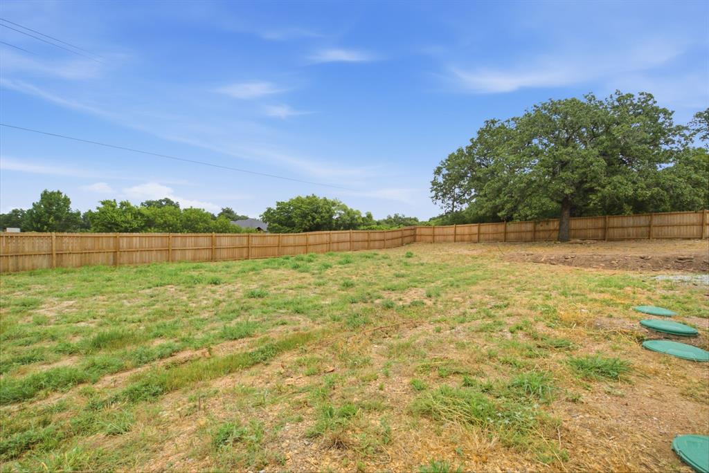 101 Winsett Springs Road Ranger, TX 76470 - Photo 36 of 37