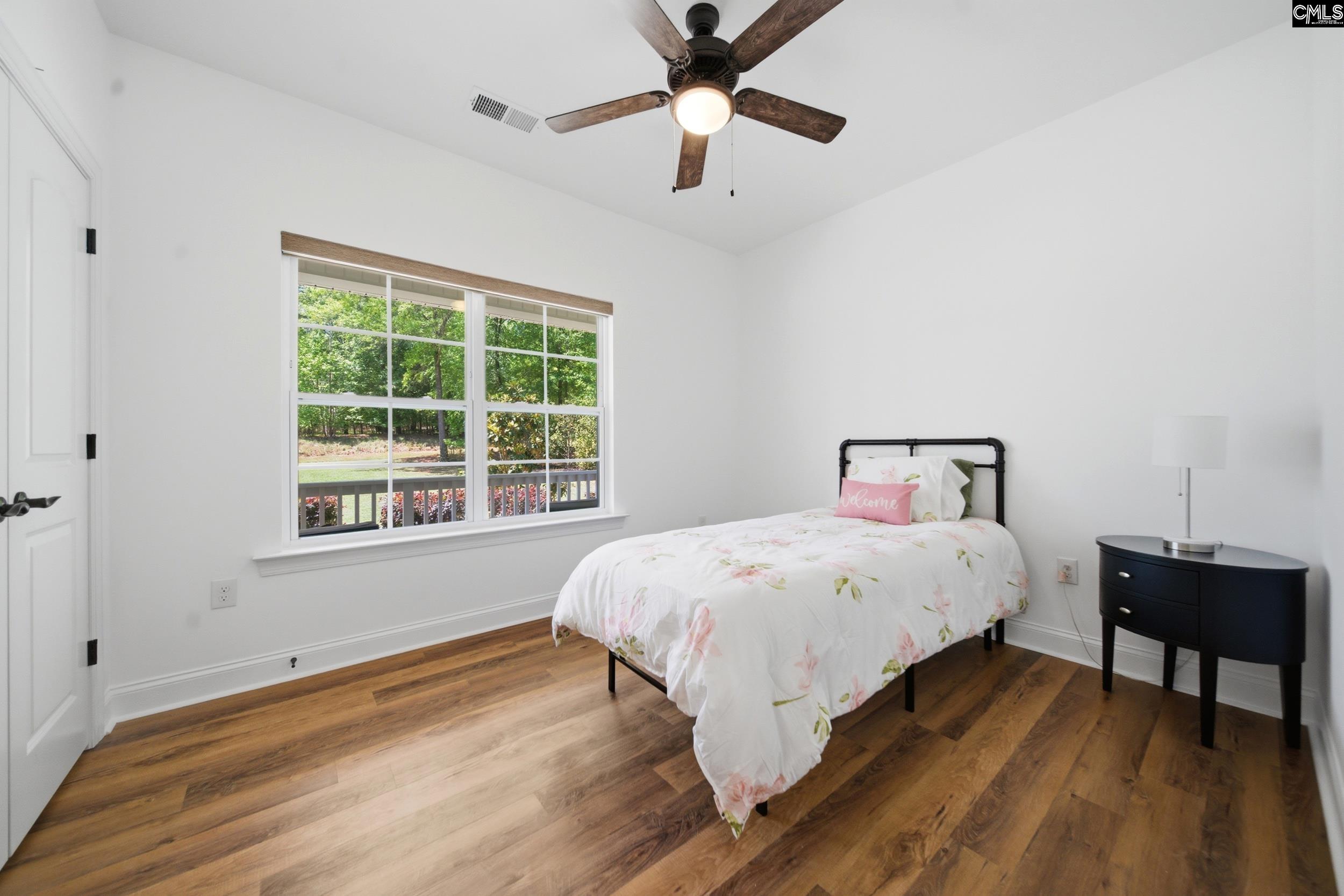 1199 Retreat Way Ridgeway, SC 29130 - Photo 13 of 80