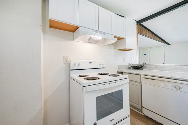 $1,400 | 1749 Max Road, Unit 2, Pearland, TX 77581