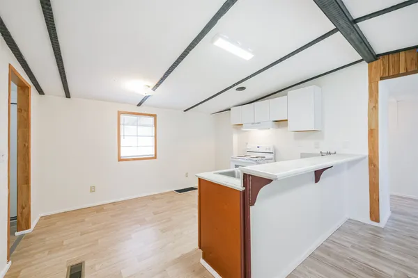$1,400 | 1749 Max Road, Unit 2, Pearland, TX 77581