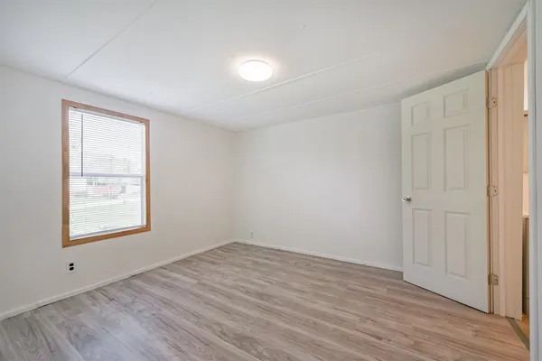 $1,400 | 1749 Max Road, Unit 2, Pearland, TX 77581
